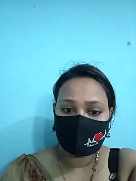 Mow_955 webcam