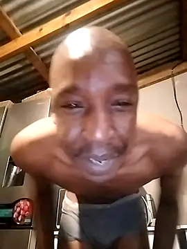 nanabar94 webcam
