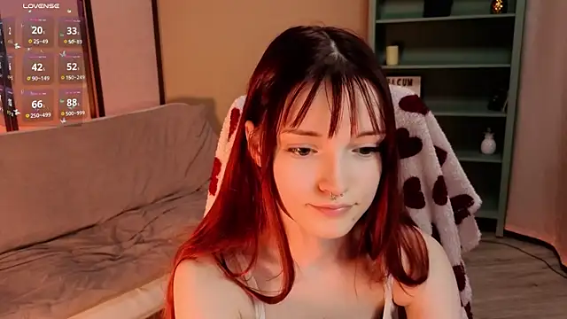 last_hxpe webcam