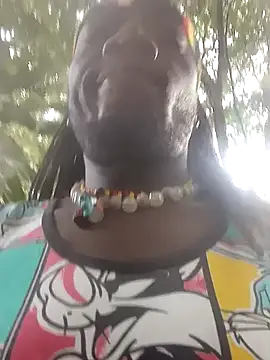 Blackpanther0115 webcam