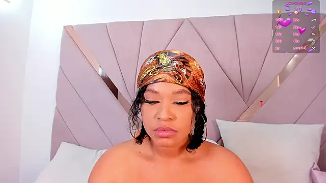angel_dthroat3 webcam