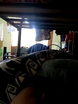 nomada1991 webcam