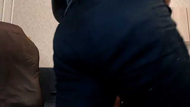 AnKey_Rayah webcam