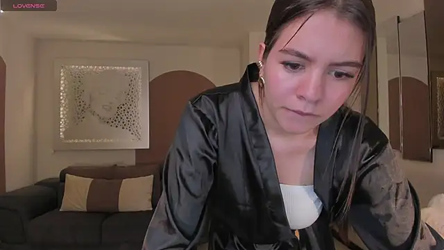 JadeMuller_ webcam