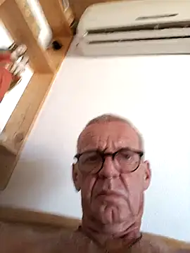 Freddy1962