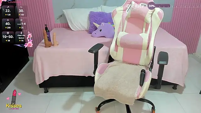 Yuli_16