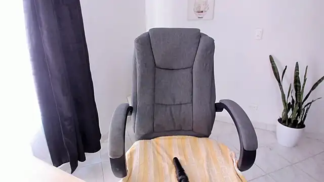 sarita1412 webcam
