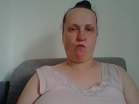 _squirty_cum_lady_ webcam
