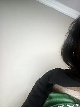 CuteBootyBae webcam