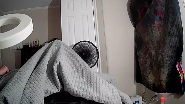 tattoofly563 webcam