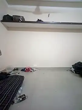Shubu_76 webcam