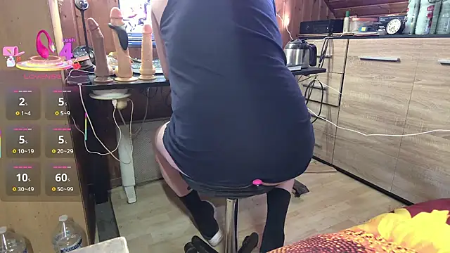 misteryman1956 webcam