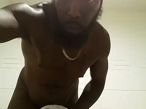 thotyboy681 webcam