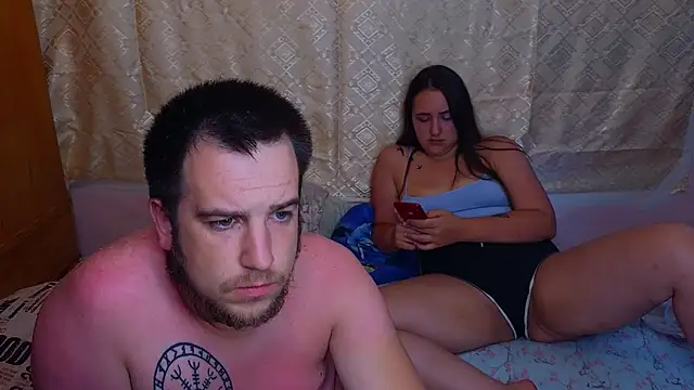 Draco_Germiona_ webcam