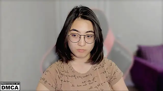 MeilideQian1 webcam