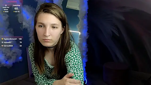 Mia_Myles webcam