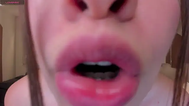  JadeMuller_ chat room