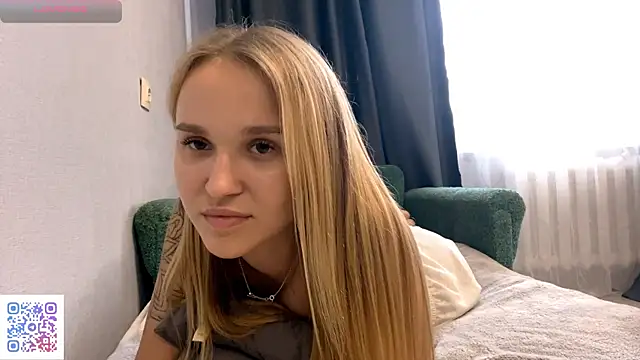 RobbinNakatsu webcam