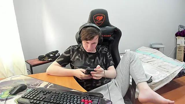 iliaskrislove