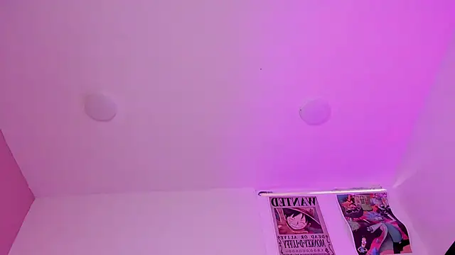 Sachi_Meow webcam