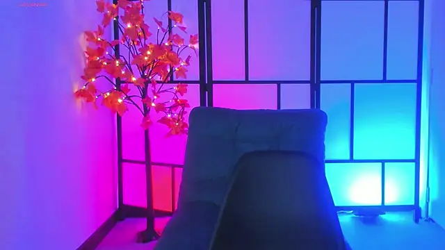 juanita-69 webcam
