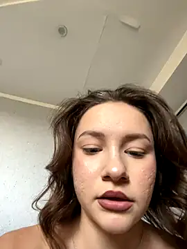 JennaOluretn webcam