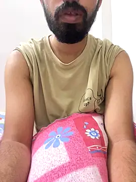 jo_rodriguez webcam