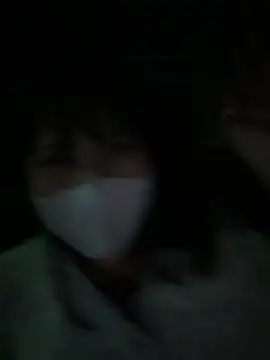 ManaMi-maru