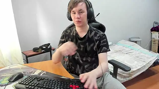 iliaskrislove webcam