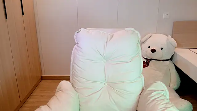iiiiiiiiis webcam