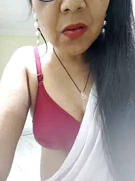 Shanu_Shah webcam