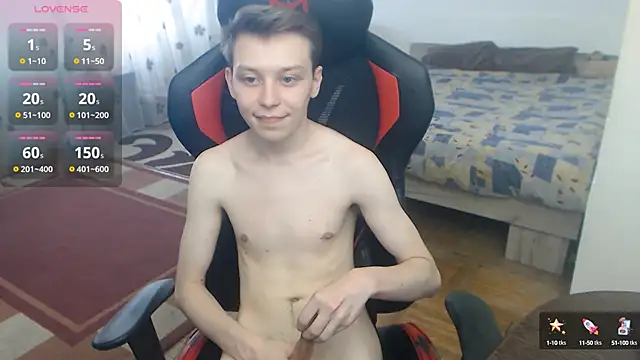 hugkydo webcam