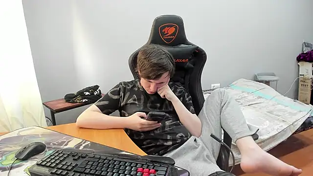 iliaskrislove webcam