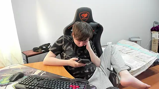 iliaskrislove
