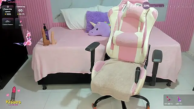 Yuli_16