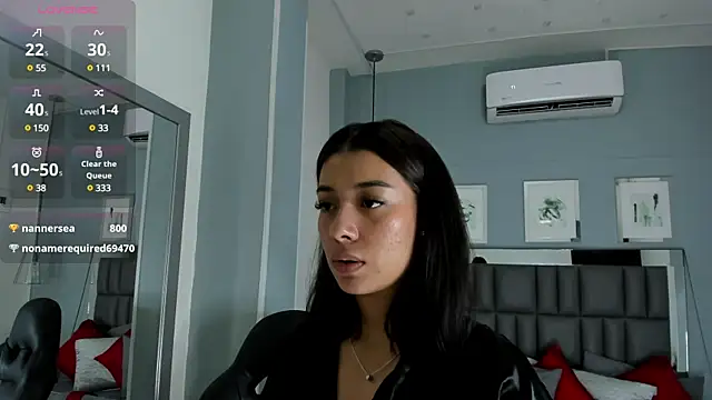 Alix_18_ webcam