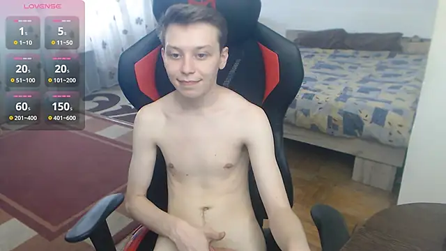 hugkydo webcam