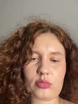 Anna_Desire_