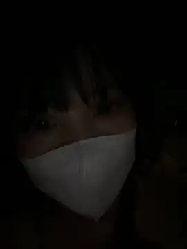 free video chatting ManaMi-maru