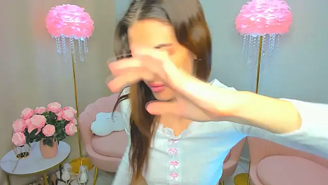 sweet-sugar webcam