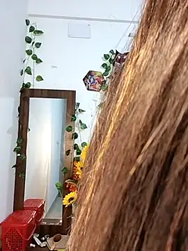 sex chat cam V-hot-sweet