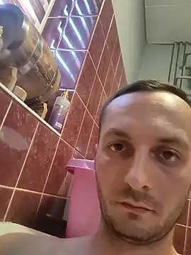 Kondzio webcam