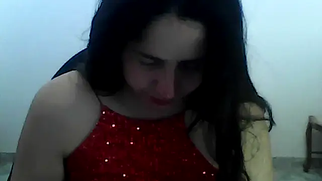 StefyStar_Sexy webcam