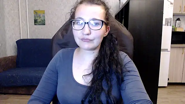 AnKey_Rayah webcam