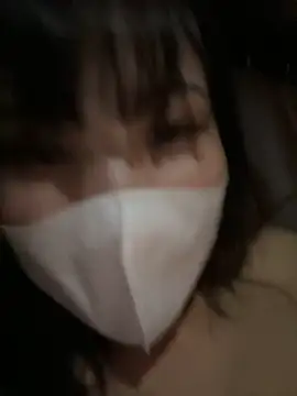 private sex cam ManaMi-maru