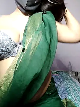 FALAK_69 webcam