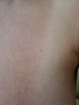 Adivaaa