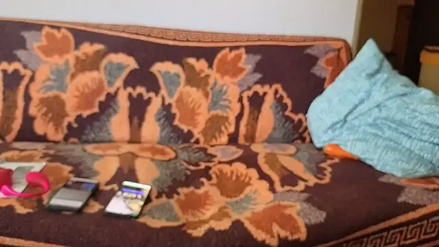 cumloverboyxx69 webcam