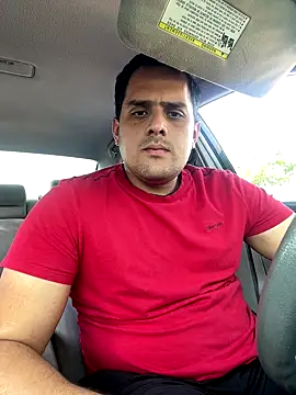 sarf25 - Sarf25's free webcam