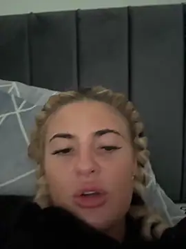 KatieGrace